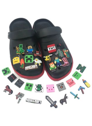 Minecraft-2