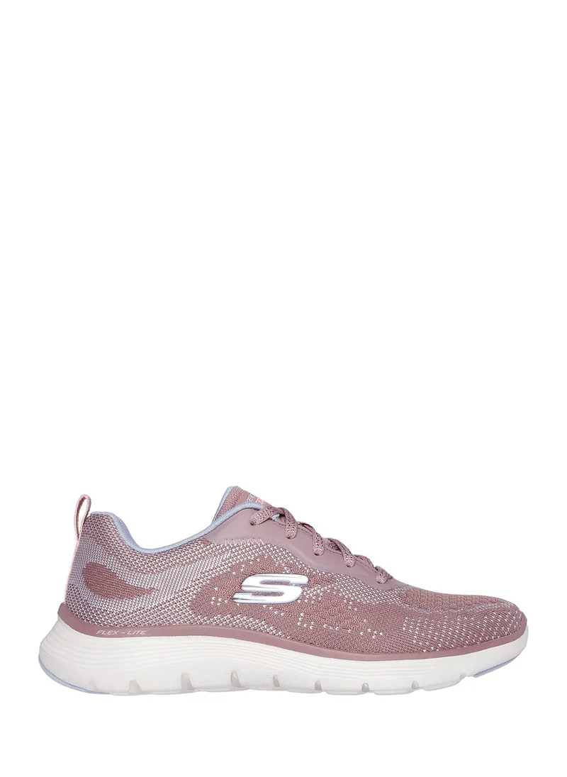 SKECHERS FLEX APPEAL 5.0