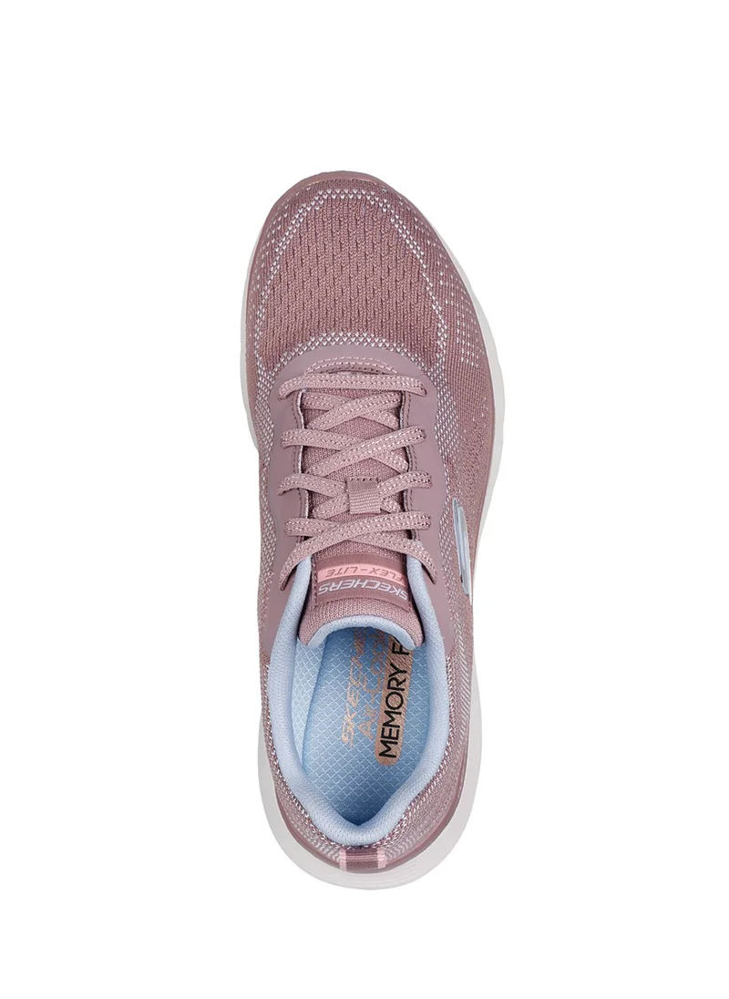 SKECHERS FLEX APPEAL 5.0