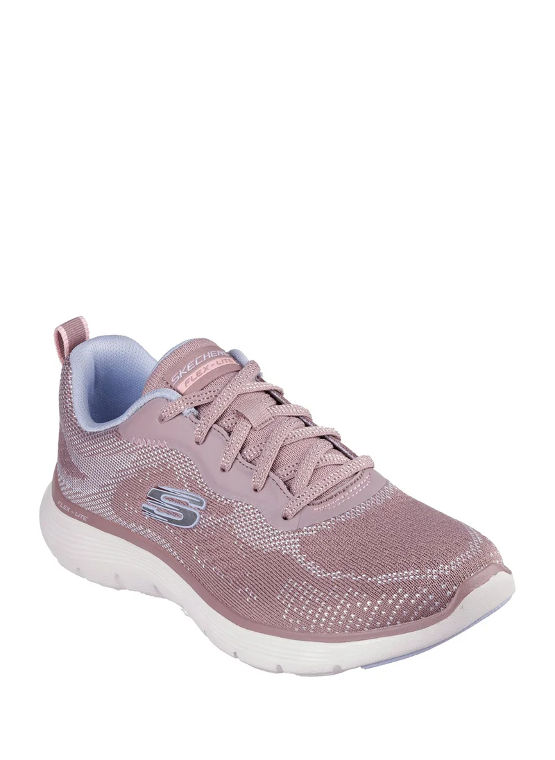 SKECHERS FLEX APPEAL 5.0