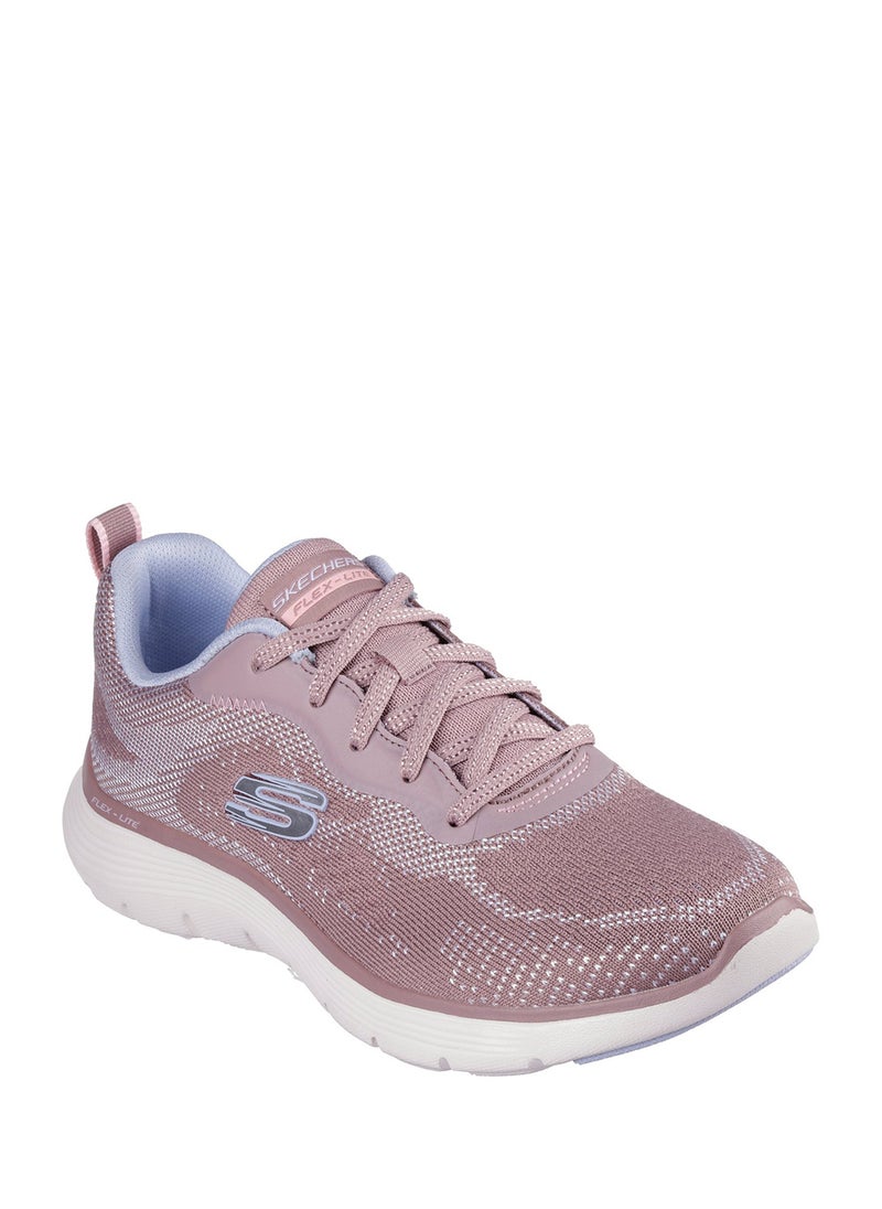SKECHERS - FLEX APPEAL 5.0 - Image 1