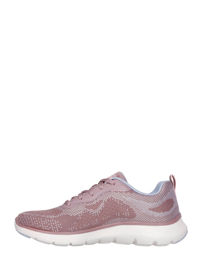 SKECHERS - FLEX APPEAL 5.0 - Image 1