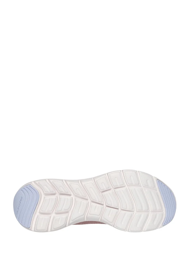 SKECHERS FLEX APPEAL 5.0