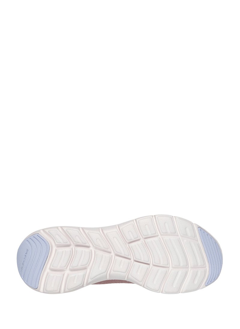SKECHERS - FLEX APPEAL 5.0 - Image 1