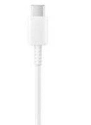 USB-C 240W Charge Cable 2M White - view 5