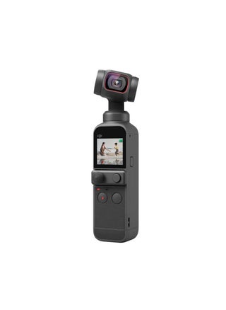 DJIPocket 2 is equipped with Wi Fi/Bluetooth function/4K handheld sports and motion camera (this is an all-in-one package) - pzsku/ZEC06BD29F61A5B03CDB4Z/45/1749987241/aa536eda-4150-4ed6-a9bb-b13411a818c5