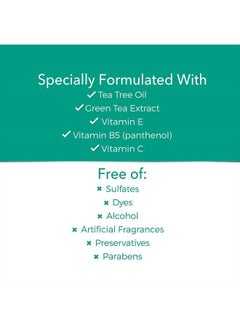 Nizoral Scalp Psoriasis Shampoo & Conditioner, 11 Ounce  - Image 5