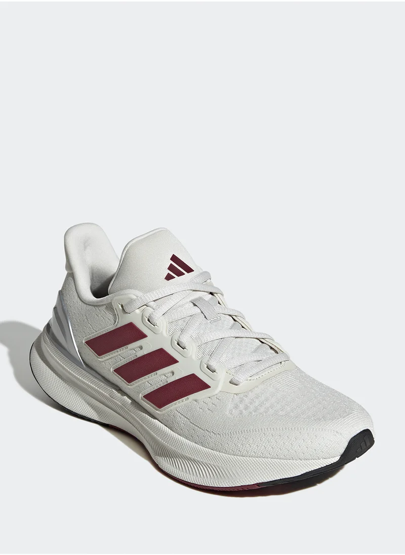 Adidas Ultrarun 5