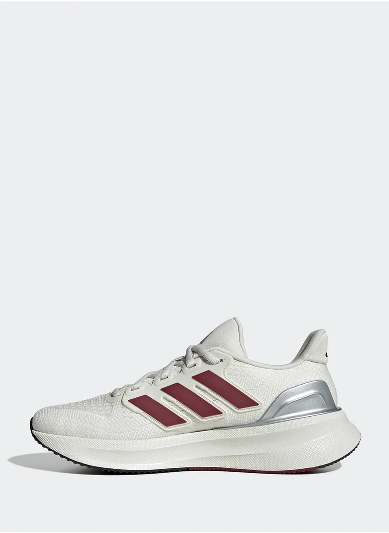 Adidas Ultrarun 5