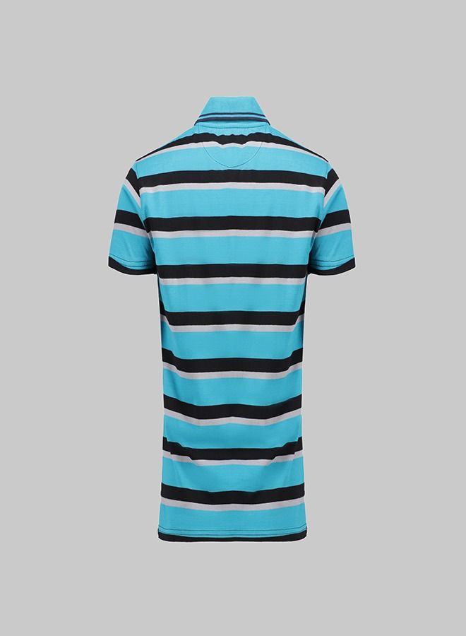 Lamorado YD Polo Shirt - Image 2