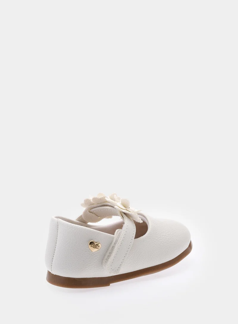 كلين صندل الأميرة الأبيض