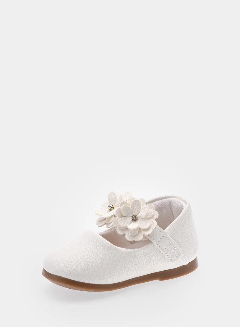 كلين صندل الأميرة الأبيض