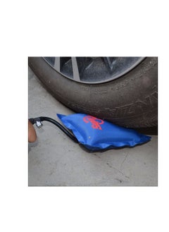 super por Positioning Antiskid Air Cushion Installation Fixed Airbag  - Image 4