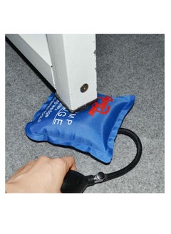 super por Positioning Antiskid Air Cushion Installation Fixed Airbag  - Image 3