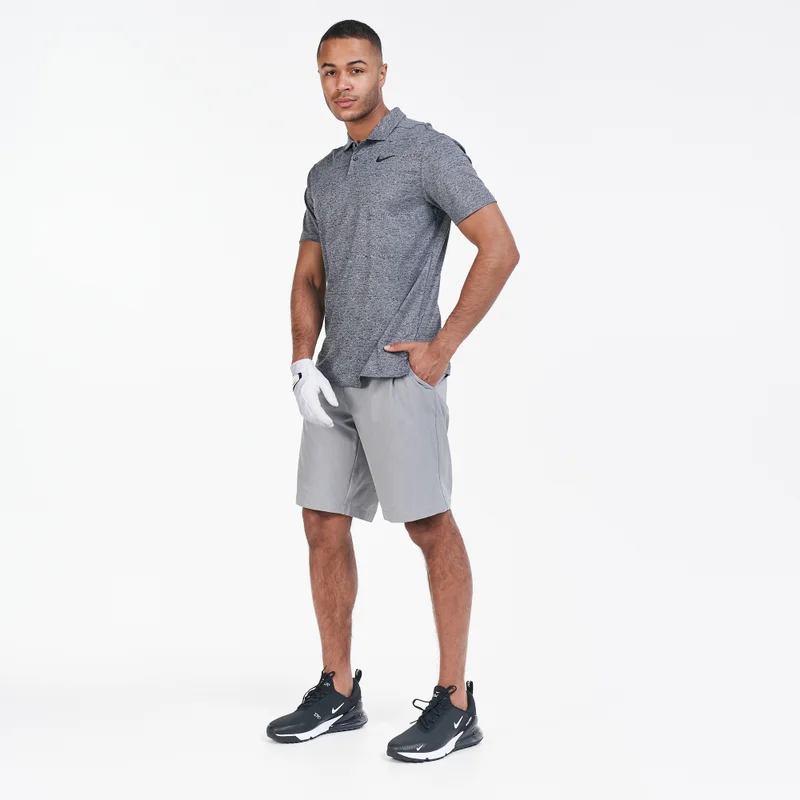 Nike Men's Dri-FIT Shorts