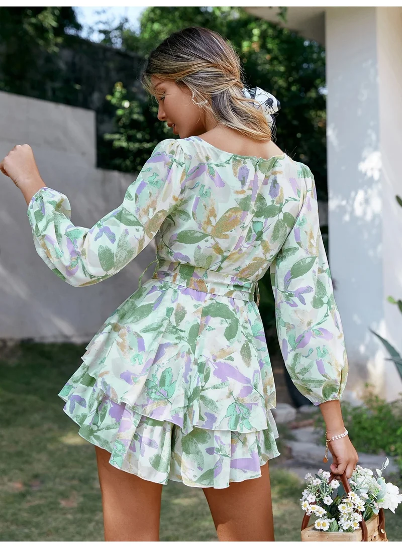 سيمبلي ملابس نسائية عصرية - ملابس عصرية للصيف والمنزهات