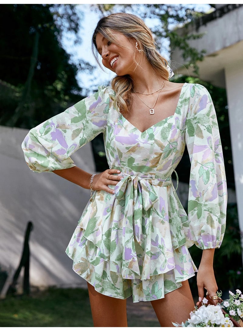 سيمبلي ملابس نسائية عصرية - ملابس عصرية للصيف والمنزهات - Image 5