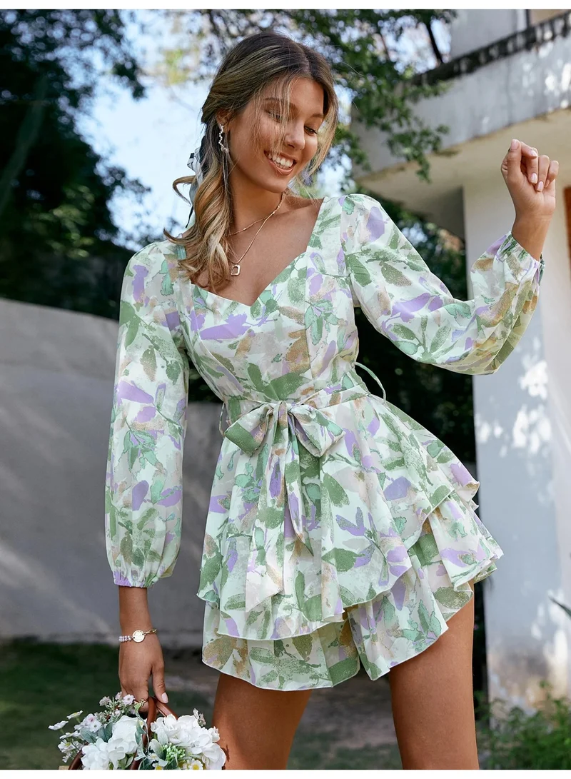 سيمبلي ملابس نسائية عصرية - ملابس عصرية للصيف والمنزهات