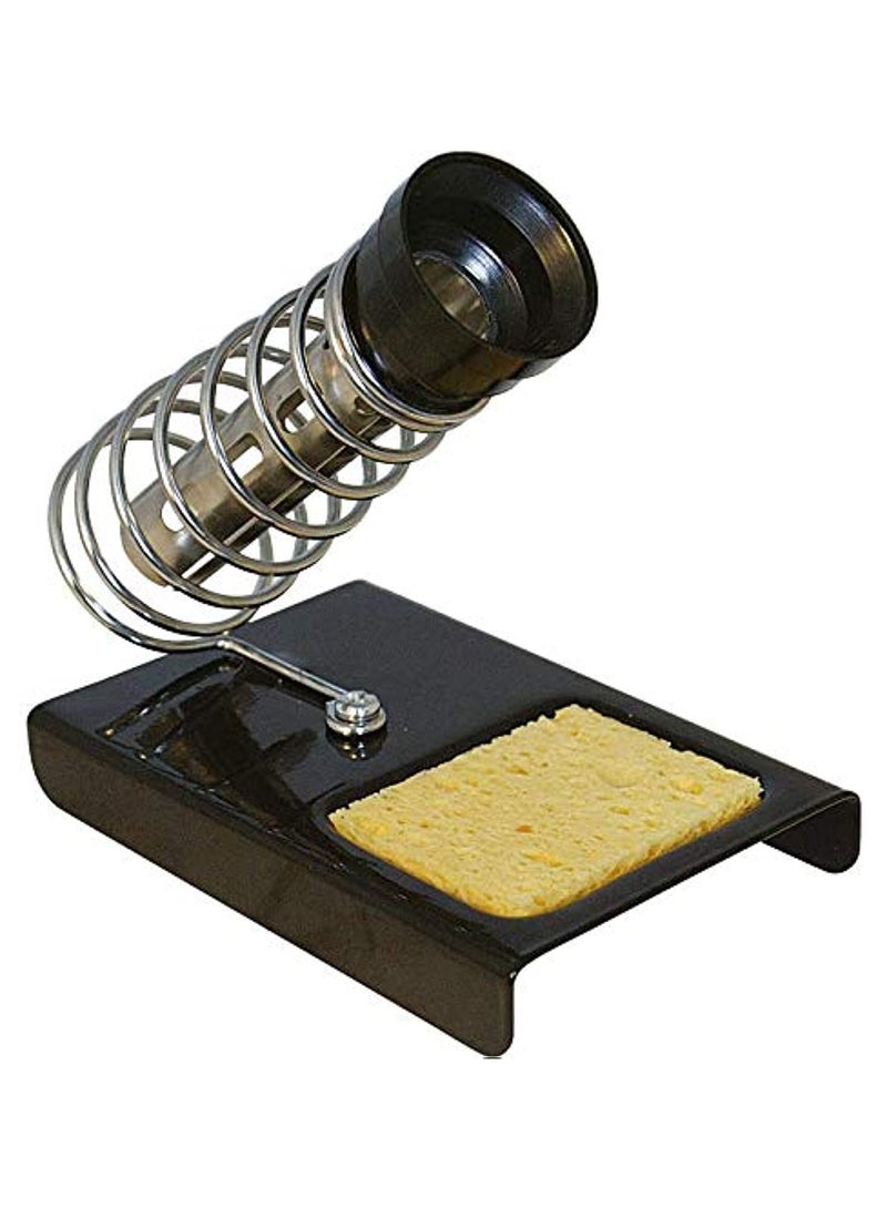 Terminator TSS305 Soldering Stand - Image 1