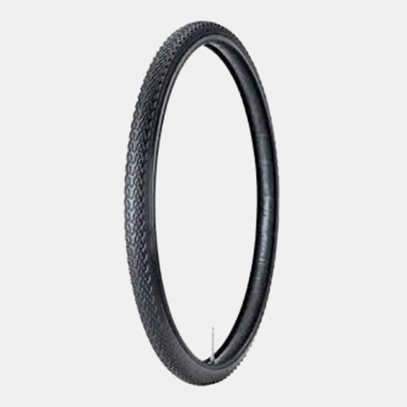 Crosscut AT ERT Tire (38C)