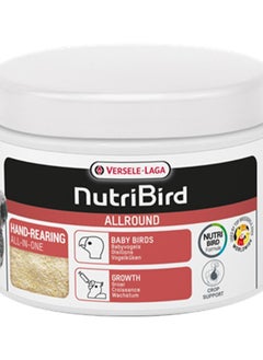 VERSELE LAGA VERSEL-LAGA NurtiBird All Round 250 gm  - Image 1
