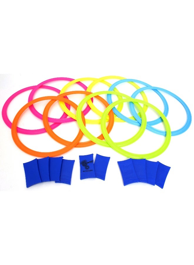 BOLEY Hopscotch (56005) - Image 2