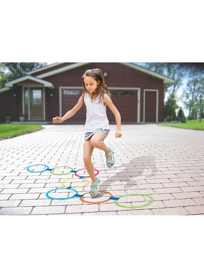 BOLEY Hopscotch (56005) - Image 3