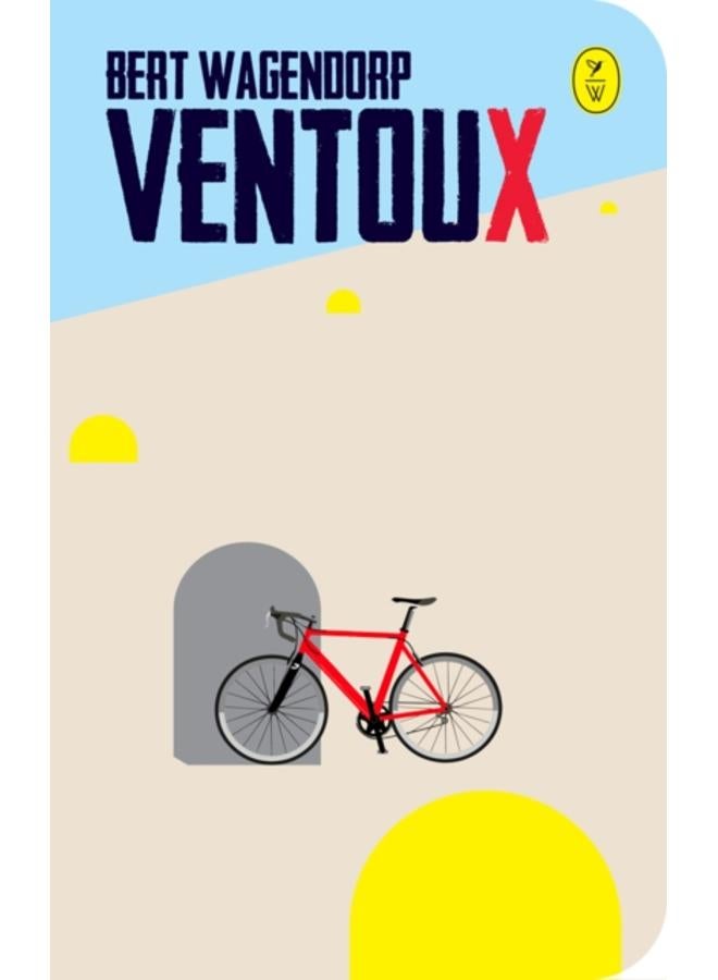 Ventoux 