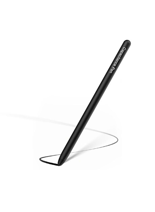 General Samsung Galaxy Z Fold 5 Stylus (supports both internal and external screens) for Samsung Galaxy Z Fold 5 Edition S Pen  - Image 1