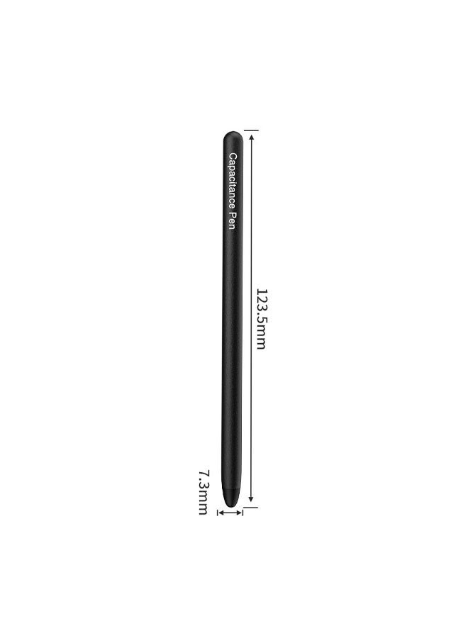 General Samsung Galaxy Z Fold 5 Stylus (supports both internal and external screens) for Samsung Galaxy Z Fold 5 Edition S Pen  - Image 5