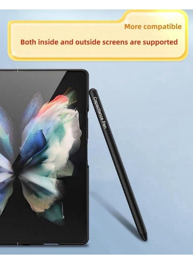 General Samsung Galaxy Z Fold 5 Stylus (supports both internal and external screens) for Samsung Galaxy Z Fold 5 Edition S Pen  - Image 2