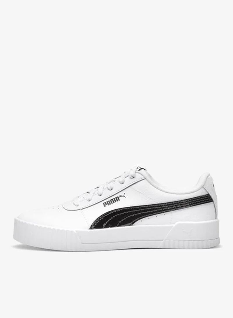 Carina PFS Women's Trainers