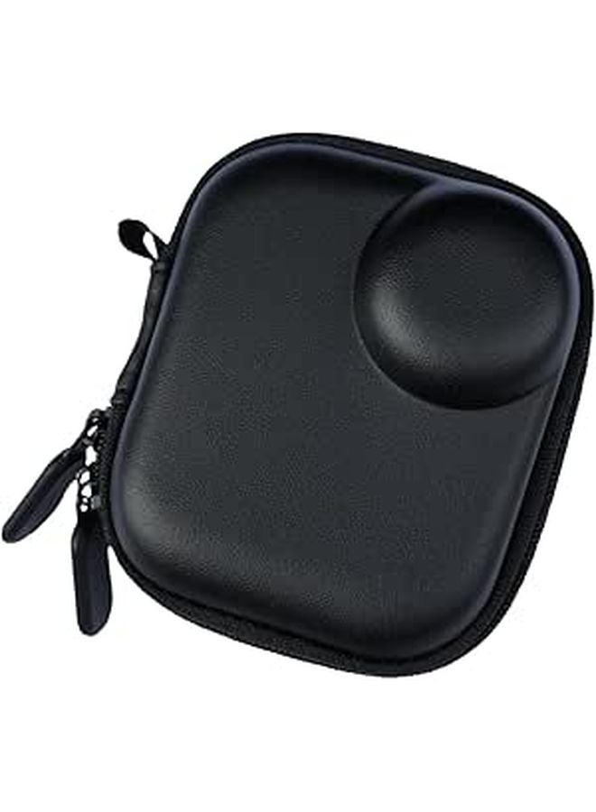 Shockproof Water Resistant Camera Case Lightweight Storage Bag for Organized Camera Gear - Image 1