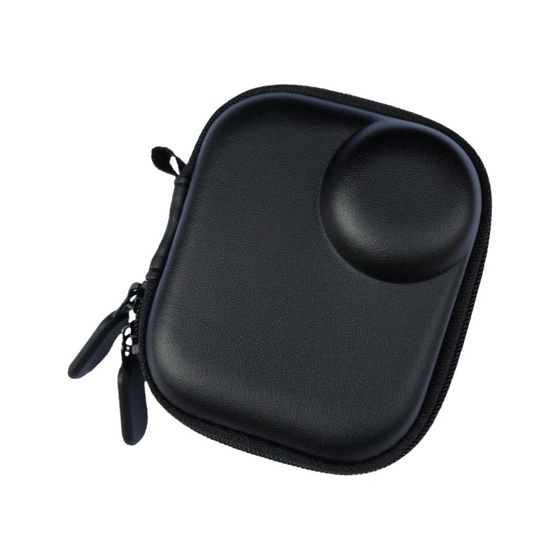 Shockproof Water Resistant Camera Case Lightweight Storage Bag for Organized Camera Gear - Image 2