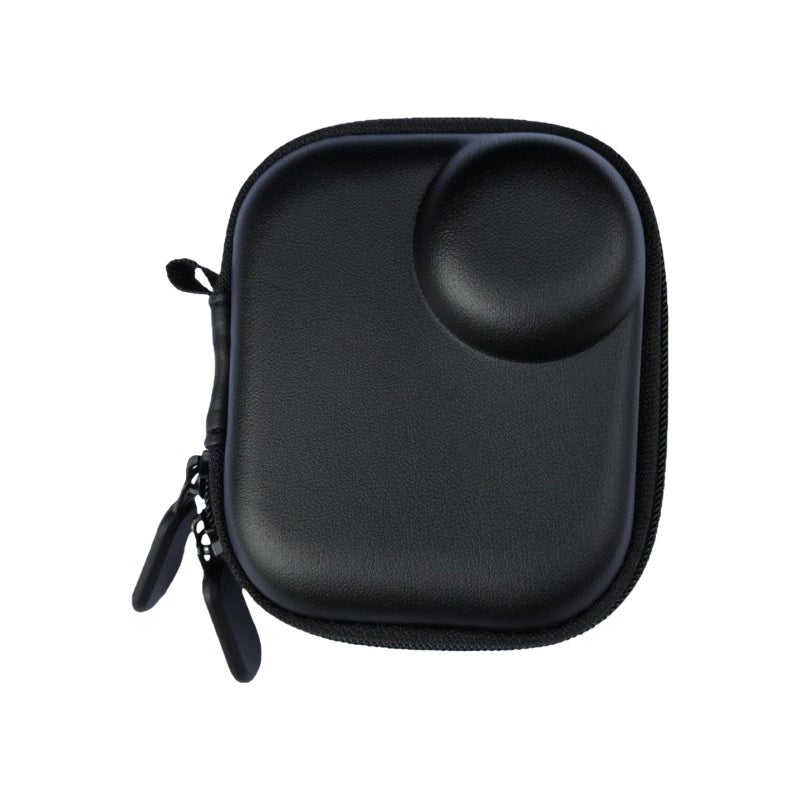 Shockproof Water Resistant Camera Case Lightweight Storage Bag for Organized Camera Gear - Image 5