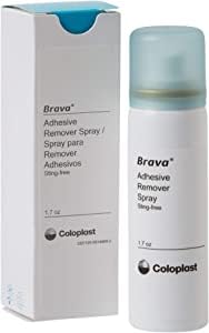Brava Adhesive Remover - Sting Free (3 Pack) - Image 3
