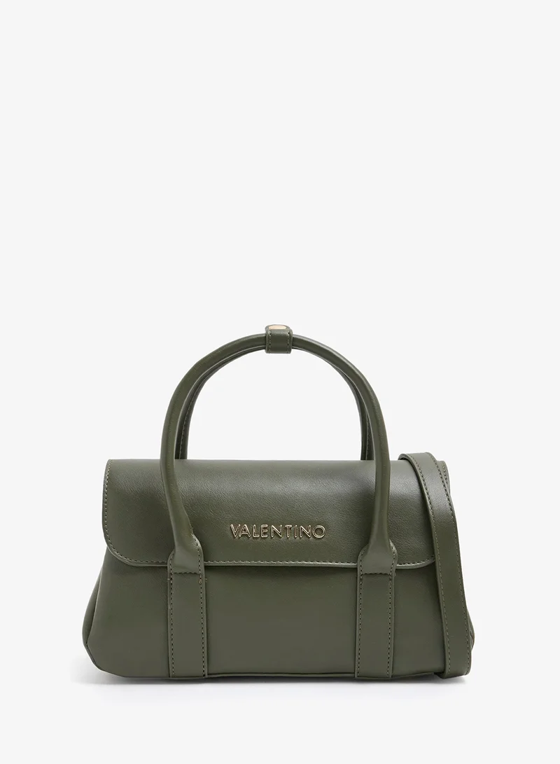 WEST RE_Shoulder Bag