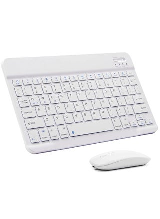 Bluetooth Keyboard and Mouse Combo Rechargeable Portable - pzsku/ZEC092634E78C08CBE78DZ/45/_/1739783762/647afa66-f350-452b-817f-51d0c792f792