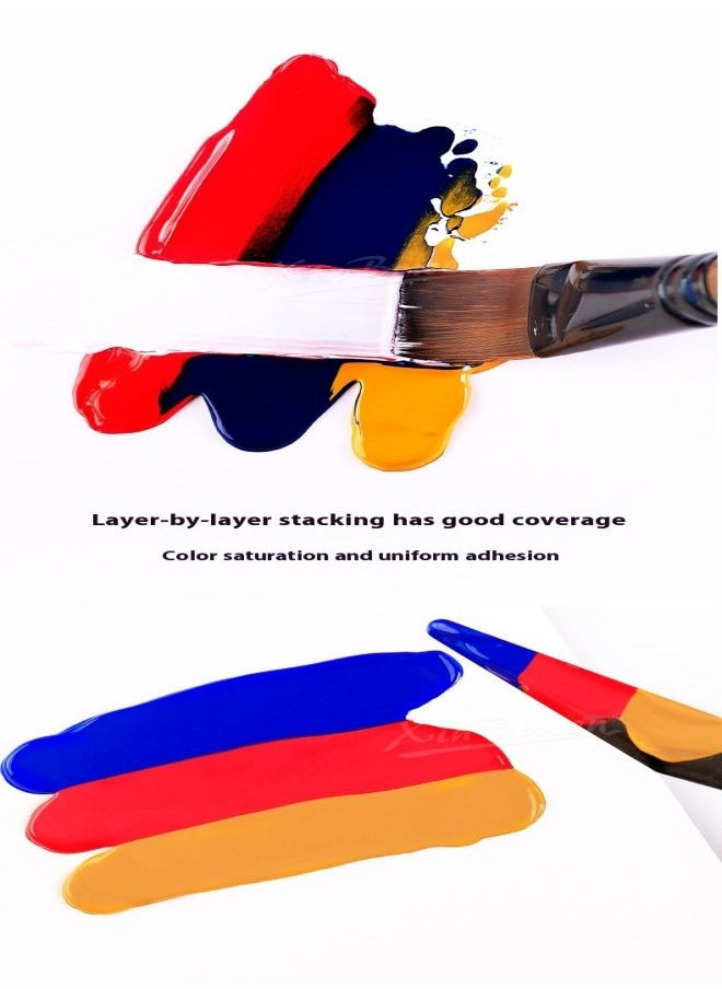 Explore Creativity with a 12-Color Acrylic Paint Set – Vibrant, Durable, and Waterproof - https://f.nooncdn.com/p/pzsku/ZEC0952BA9CD56951A7ADZ/45/_/1723970854/5e11d5db-04a7-4afc-906b-c3042286808c.jpg?width=original