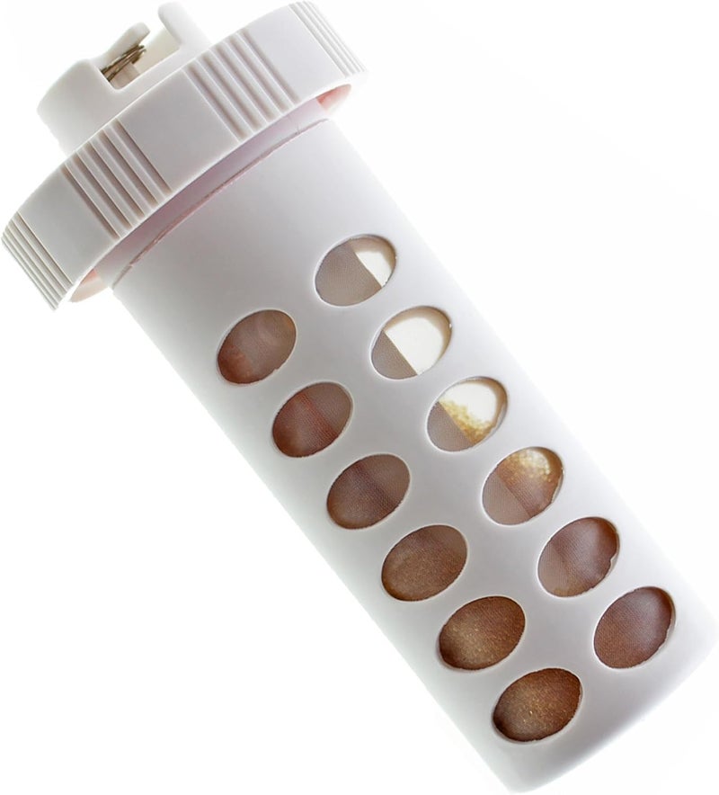 Crane Universal Humidifier Filter - Image 1