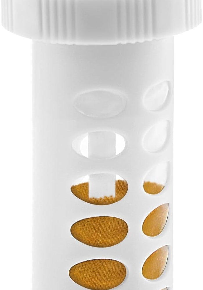 Crane Universal Humidifier Filter - Image 2