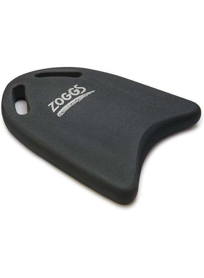 ZOGGS Zoggs Eva Kickboard Small - Black, M  - Image 1
