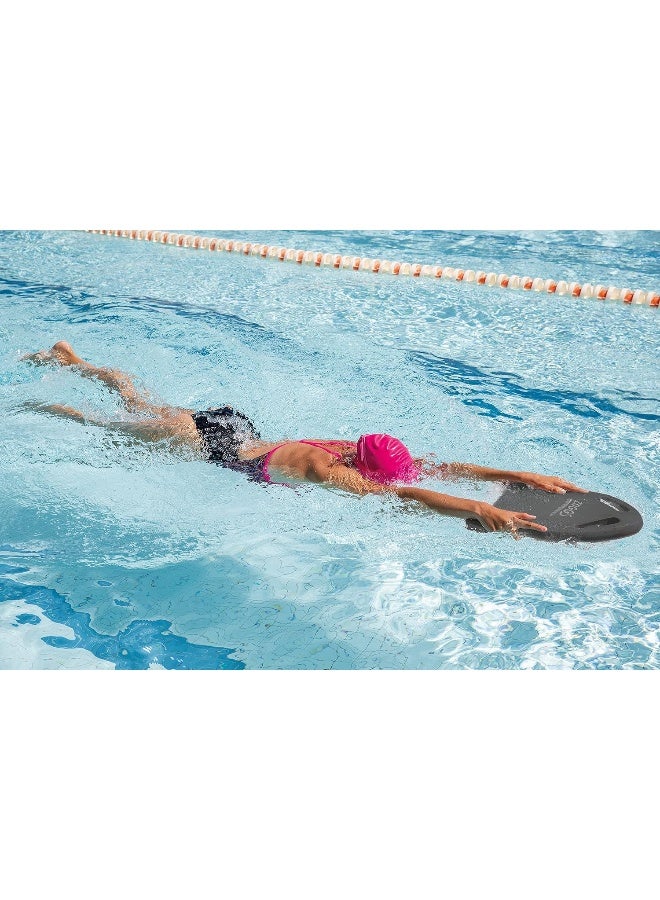 ZOGGS Zoggs Eva Kickboard Small - Black, M  - Image 3