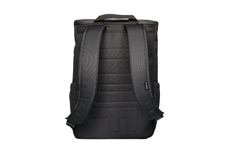 ASUS TUF Gaming VP5700 46.14 cm Backpack (Black), with Water Repellent Fabric, Suitable for up to 43.18 cm Laptop - Image 5