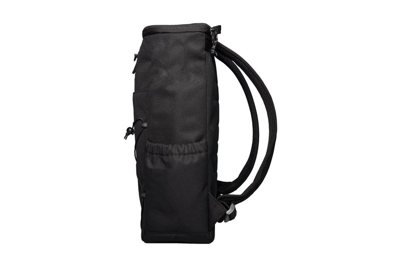 ASUS TUF Gaming VP5700 46.14 cm Backpack (Black), with Water Repellent Fabric, Suitable for up to 43.18 cm Laptop - Image 2