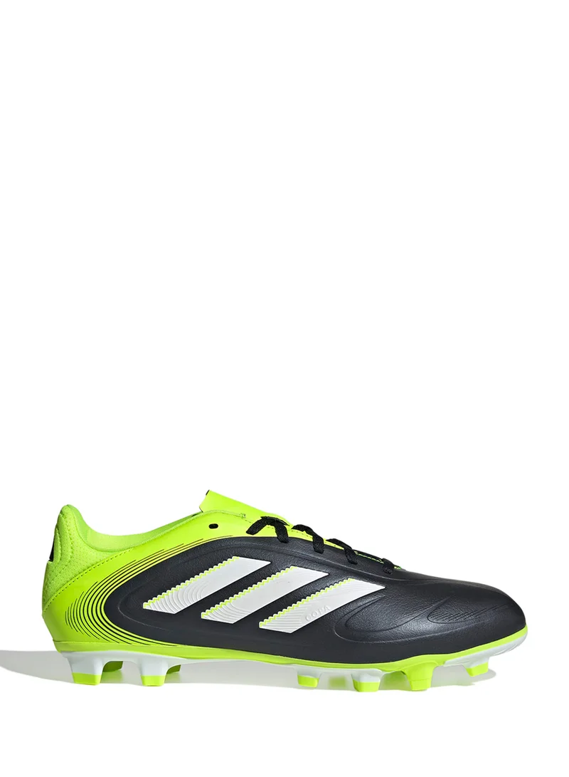 اديداس Copa Pure Iii Club Fg/Mg
