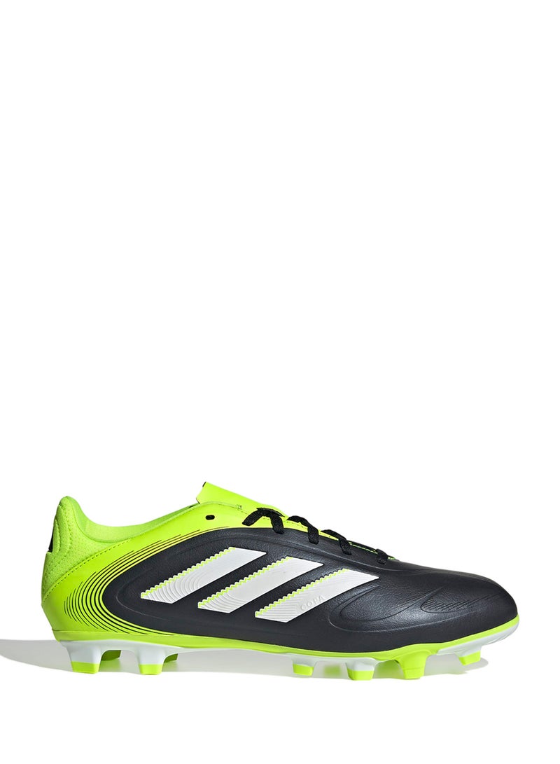 adidas كوبا بيور 3 كلوب إف جي/إم جي  - Image 1