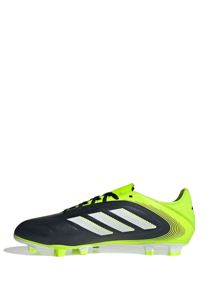 اديداس Copa Pure Iii Club Fg/Mg