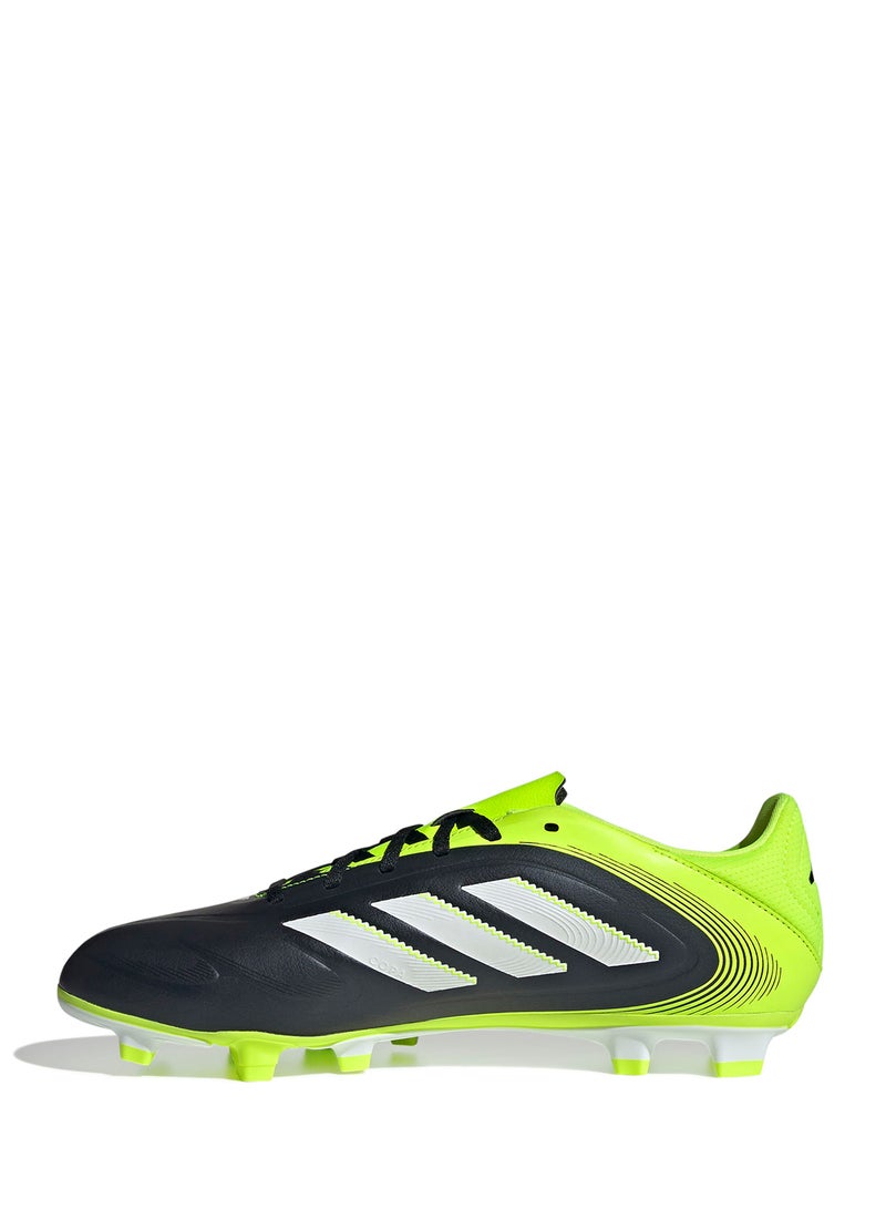 adidas كوبا بيور 3 كلوب إف جي/إم جي  - Image 2