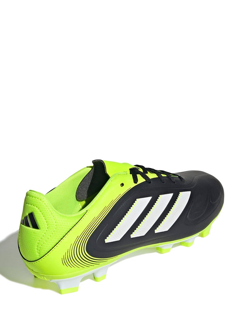adidas كوبا بيور 3 كلوب إف جي/إم جي  - Image 4